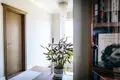 4 room house 193 m² Marupe, Latvia