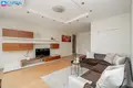 3 room apartment 81 m² Vilnius, Lithuania