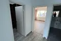 Haus 4 Schlafzimmer 189 m² Marienbach, Lettland