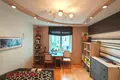 Wohnung 2 zimmer 66 m² Minsk, Belarus