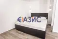 3 bedroom apartment 140 m² Budzhaka, Bulgaria