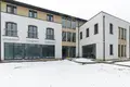 Hotel 1 000 m² Rigaer Strand, Lettland