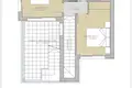 villa de 3 chambres 95 m² Entrenaranjos, Espagne