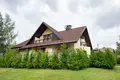 Cottage 227 m² Astrasyckaharadocki sielski Saviet, Belarus