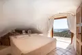 6 bedroom villa 300 m² Arzachena, Italy