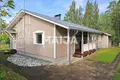 Maison 4 chambres 124 m² Kontiolahti, Finlande