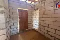 Maison 72 m² Staryja Ciaruski, Bélarus