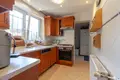 5 room house 116 m² Balatonakarattya, Hungary