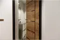 Wohnung 3 Schlafzimmer 74 m² Fuengirola, Spanien