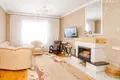 Cottage 263 m² Homel, Belarus