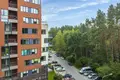 2 bedroom apartment 83 m² Vilnius, Lithuania
