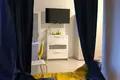 1 room apartment 34 m² in Gdynia, Poland