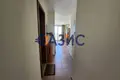 Mieszkanie 2 pokoi 59 m² Sweti Włas, Bułgaria