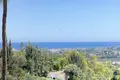 Appartement 2 chambres 126 m² Benahavis, Espagne
