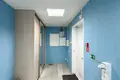 Gewerbefläche 318 m² Minsk, Belarus