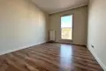 Mieszkanie 3 pokoi 64 m² Poznań, Polska