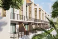 Жилой комплекс Phuket Health & Wellness Resort