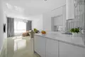 3 room apartment 73 m² in Warsaw, Poland