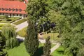 Apartamento 2 habitaciones 46 m² Cracovia, Polonia