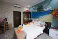 8 bedroom House 900 m² Denpasar, Indonesia
