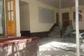 Дом 9 комнат 600 м² Ханабад, Узбекистан
