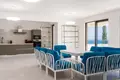 Maison 10 chambres 632 m² Monténégro, Monténégro