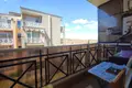 1 room apartment 32 m² Sunny Beach Resort, Bulgaria