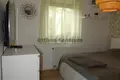 Квартира 3 комнаты 64 м² Биаторбадь, Венгрия