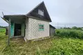 Haus 1 zimmer 20 m² Rabititsi, Russland