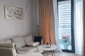 Wohnung 2 zimmer 51 m² Tiflis, Georgien