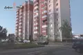 Apartamento 3 habitaciones 72 m² Borisov, Bielorrusia