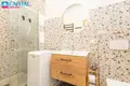 Apartamento 2 habitaciones 49 m² Kaunas, Lituania