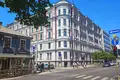 Commercial property 255 m² in Riga, Latvia