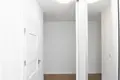 Mieszkanie 3 pokoi 62 m² w Poznań, Polska