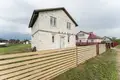 Casa 110 m² Navapol ski siel ski Saviet, Bielorrusia