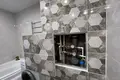 3 room apartment 65 m² Orsha, Belarus
