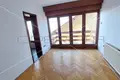 Wohnung 4 zimmer 129 m² Zagreb, Kroatien