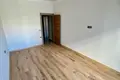 Apartamento 2 habitaciones  Mahmutlar, Turquía