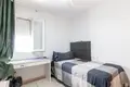 3 bedroom apartment  Marbella, Spain