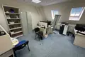 Office 1 011 m² in Moscow, Russia