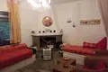 Szeregowiec 1 pokój 126 m² Kassandra Municipality, Grecja