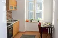 Wohnung 3 zimmer 88 m² Zgierz, Polen