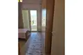 2+1+2 Apartment for Rent with Veranda in Durres! Eon113245