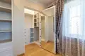 Maison 690 m² Tarasava, Bélarus
