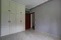 Haus 3 Schlafzimmer  Griechenland, Griechenland