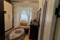 Квартира 3 комнаты 90 м² Ташкент, Узбекистан