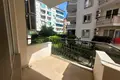 Квартира 3 комнаты  Оба, Турция