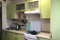 Wohnung 3 zimmer 70 m² Zarecca, Belarus