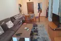 2 bedroom apartment 76 m² Sunny Beach Resort, Bulgaria