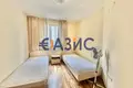 3 bedroom apartment 76 m² Ravda, Bulgaria